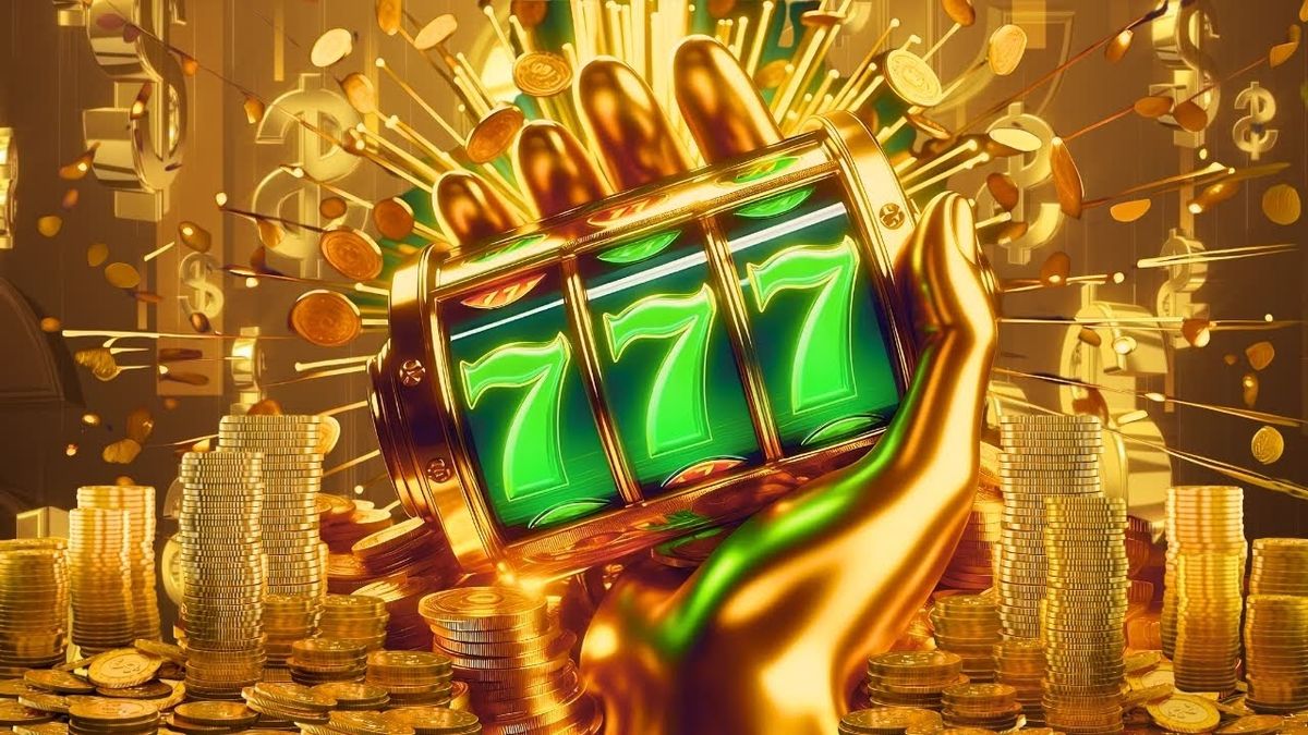 FA CHAI Gaming Live Casino
