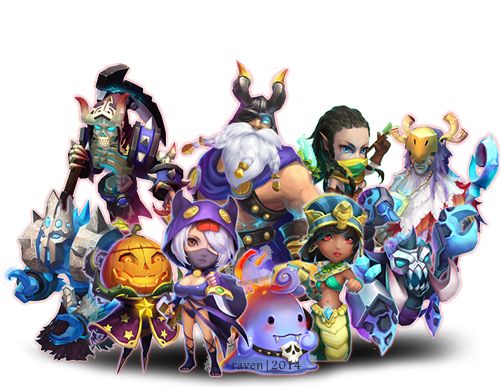 پاکستان میں FA CHAI Gaming قانونی ہے۔