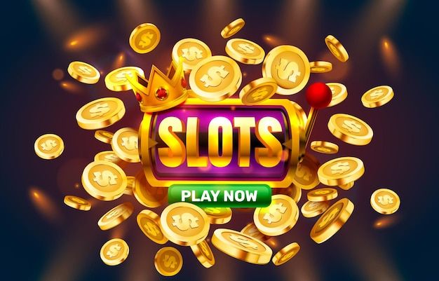 FA CHAI Gaming Live Casino